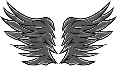 pngwings|pngtree deutsch.